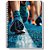 Caderno 01X1 Capa Dura UP 80FLS. PCT.C/05 - Imagem 4