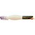Caneta Corretiva 4ML GP 401 CX.C/12 - Imagem 4