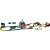 Thomas AND Friends Pista Motoriz.entregue Barris - Imagem 10