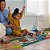 Thomas AND Friends Pista Motoriz.entregue Barris - Imagem 2