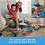 Thomas AND Friends Pista Motoriz.entregue Barris - Imagem 7