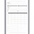 Caderno 01X1 Capa Dura SPORT 80FLS. PCT.C/04 - Imagem 3