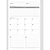 Caderno 01X1 Capa Dura SPORT 80FLS. PCT.C/04 - Imagem 4