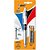 Caneta Esferografica BIC 4 Cor+lap+graf 0.7MM Blister - Imagem 2