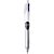 Caneta Esferografica BIC 4 Cor+lap+graf 0.7MM Blister - Imagem 3