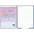 Caderno 15X1 Capa Dura STITCH 240F PCT.C/02 - Imagem 10