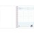 Caderno 10X1 Cp.dura Colegial STITCH 160F PCT.C/04 - Imagem 2