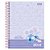 Caderno 01X1 Cp.dura Colegial STITCH 80F PCT.C/04 - Imagem 6