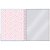 Caderno 01X1 Cp.dura Colegial STITCH 80F PCT.C/04 - Imagem 8