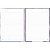 Caderno 01X1 Capa Dura JUDY 80F PCT.C/04 - Imagem 2