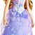 Barbie Collector Wicked  Boneca Glinda - Imagem 3