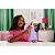 Barbie Collector Wicked  Boneca Glinda - Imagem 7