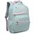 Mochila Kika Lovers 45CM (S) COR Sortido - Imagem 1