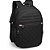 Mochila Kika 45CM (S) - Imagem 3