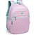 Mochila Kika 45CM (S) - Imagem 6