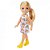 Barbie Family Chelsea Basica Sortido - Imagem 4