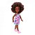Barbie Family Chelsea Basica Sortido - Imagem 5
