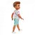 Barbie Family Chelsea Basica Sortido - Imagem 6