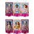 Barbie Family Chelsea Basica Sortido - Imagem 7