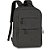 Mochila para Notebook Clio Executive 40CM (S) - Imagem 1