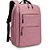 Mochila para Notebook Clio Executive 40CM (S) - Imagem 3