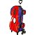 Mochila Infantil com Rodinha SPIDER-MAN - Imagem 2