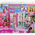 Barbie Estate Casa GLAM C/BONECA - Imagem 6