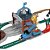 Thomas AND Friends Pista Motoriz.entregue Barris (00194735325641) - Imagem 2