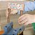 Thomas AND Friends Pista de Constr.diesel Motoriz - Imagem 2