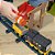 Thomas AND Friends Pista de Constr.diesel Motoriz - Imagem 3