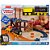 Thomas AND Friends Pista de Constr.diesel Motoriz - Imagem 6