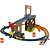 Thomas AND Friends Pista de Constr.diesel Motoriz - Imagem 7