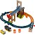 Thomas AND Friends Pista de Constr.diesel Motoriz - Imagem 8