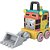 Thomas AND Friends Mini Locomotivas DIE-CAST Sortido - Imagem 2
