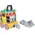 Thomas AND Friends Mini Locomotivas DIE-CAST Sortido - Imagem 4