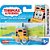 Thomas AND Friends Mini Locomotivas DIE-CAST Sortido - Imagem 7