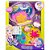 Polly Pocket Micro Conj.bolsa ME Leve com Voce(s) - Imagem 8