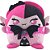 Pelucia Monster HIGH Cuutopia 25CM Sortido - Imagem 1