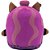 Pelucia Monster HIGH Cuutopia 25CM Sortido - Imagem 2