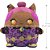 Pelucia Monster HIGH Cuutopia 25CM Sortido - Imagem 3