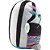 Pelucia Monster HIGH Cuutopia 25CM Sortido - Imagem 6