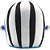 Pelucia Monster HIGH Cuutopia 25CM Sortido - Imagem 7