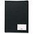 Pasta Catalogo Oficio 100 ENV. Finos Preta PCT.C/05 - Imagem 3
