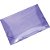 Pasta ABA Elastica Plastica Oficio Lilas PCT.C/10 - Imagem 2