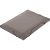 Pasta ABA Elastica Plastica Mini 20MM Fume SOFT PCT.C/10 - Imagem 2