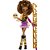 Monster HIGH Skulltimate Secrets Serie 6 Sortido - Imagem 4