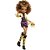 Monster HIGH Skulltimate Secrets Serie 6 Sortido - Imagem 5