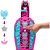 Monster HIGH Skulltimate Secrets Serie 6 Sortido - Imagem 8