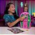 Monster HIGH Skulltimate Secrets Serie 5 Sortido - Imagem 10
