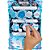 Monster HIGH Skulltimate Secrets Serie 5 Sortido - Imagem 2